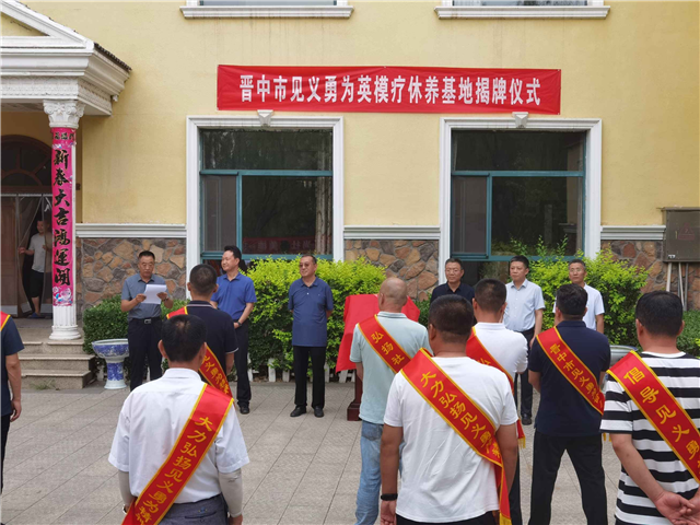 1449152672170762_130.png 1449152672170762_130.png