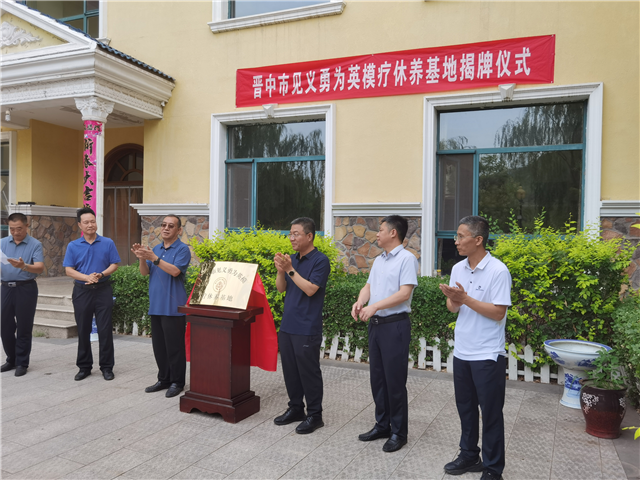 1453455377825597_130.png 1453455377825597_130.png