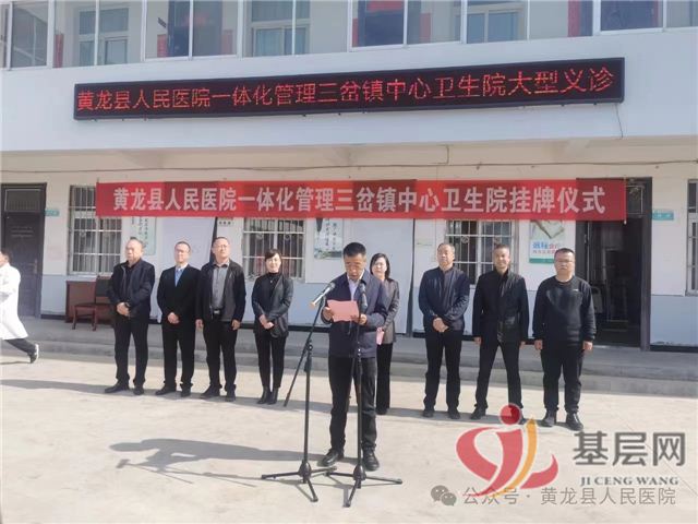 18252193454018007_68.jpg 18252193454018007_68.jpg