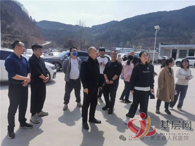 18421794873565036_68.jpg 18421794873565036_68.jpg