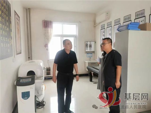 18462394557740636_68.jpg 18462394557740636_68.jpg