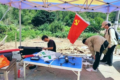 19243134632000888_7.jpg 19243134632000888_7.jpg