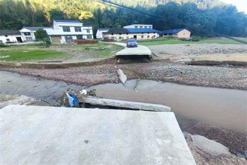 1925024996842759_7.jpg 1925024996842759_7.jpg