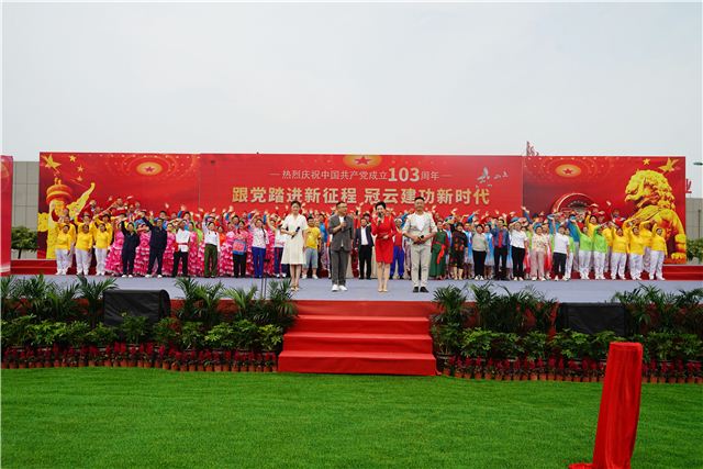 1419119563409497_130.jpg 1419119563409497_130.jpg