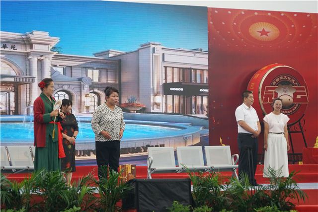 14224862511481244_130.jpg 14224862511481244_130.jpg