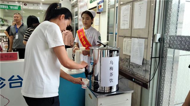 17134815474420162_130.jpg 17134815474420162_130.jpg