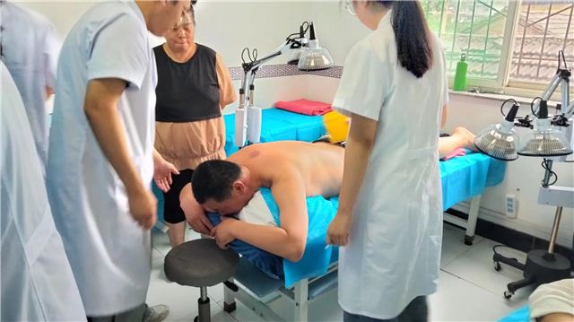 17151506245028106_130.jpg 17151506245028106_130.jpg