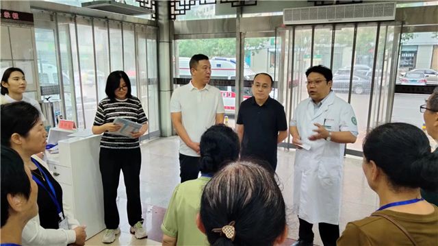 17155041217679540_130.jpg 17155041217679540_130.jpg