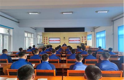 10300307794160332_133.jpg 10300307794160332_133.jpg