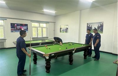 10302455911978592_133.jpg 10302455911978592_133.jpg