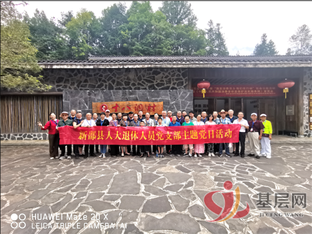 16384728648761942_92.png 16384728648761942_92.png