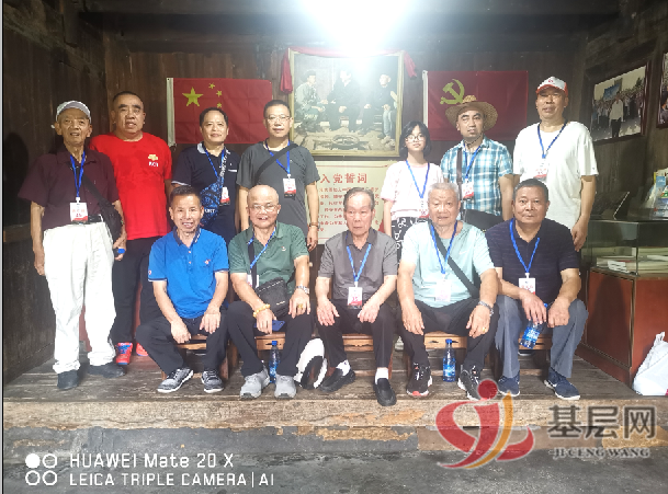 1640275009233330_92.png 1640275009233330_92.png