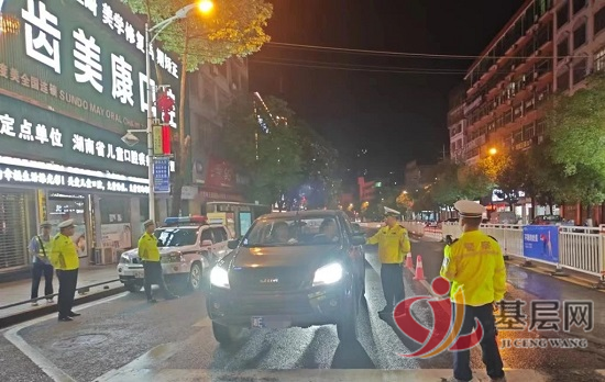 17042248517581043_92.png 17042248517581043_92.png