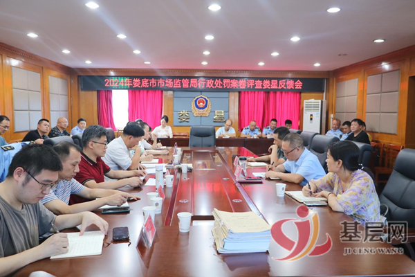 17194873671762848_75.png 17194873671762848_75.png