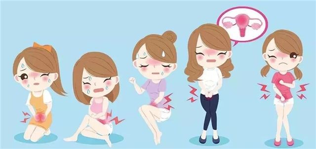 18125020632343768_103.jpg 18125020632343768_103.jpg