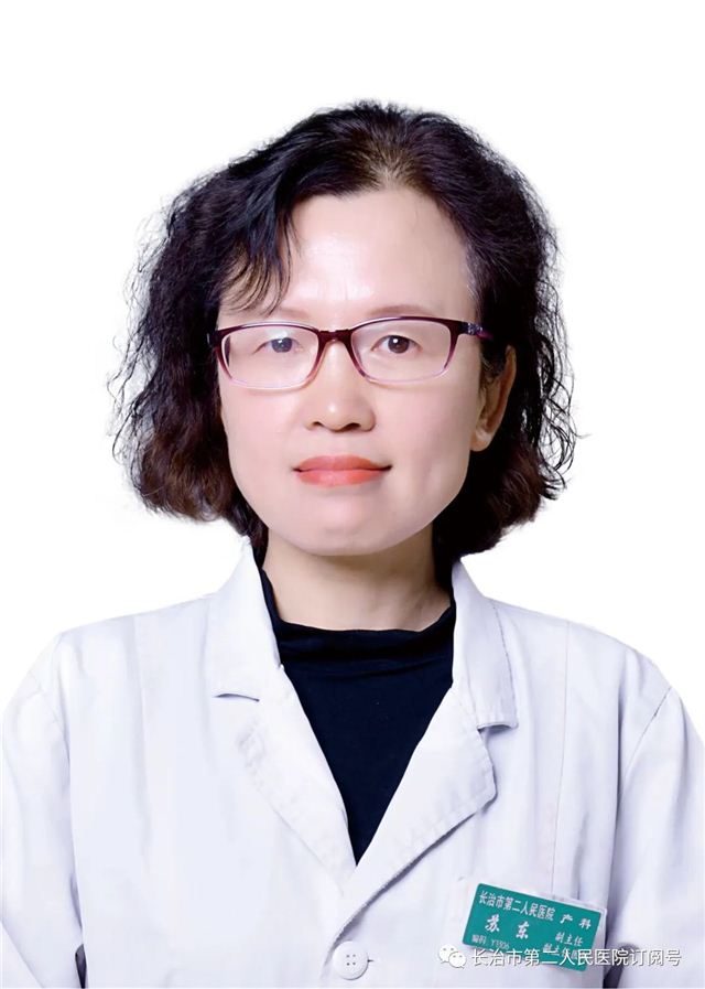 18143630219982424_103.jpg 18143630219982424_103.jpg