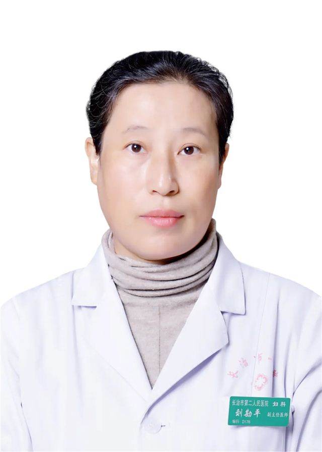 18151523978013586_103.jpg 18151523978013586_103.jpg