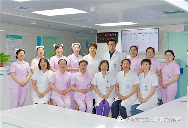 1816001990816581_103.jpg 1816001990816581_103.jpg