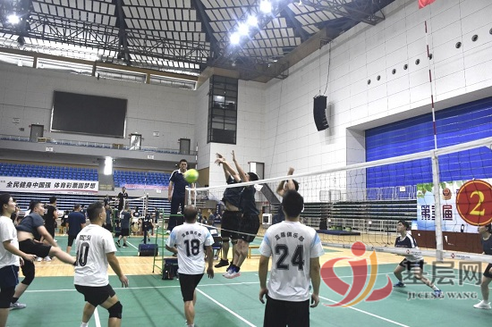 09452964184347820_92.png 09452964184347820_92.png