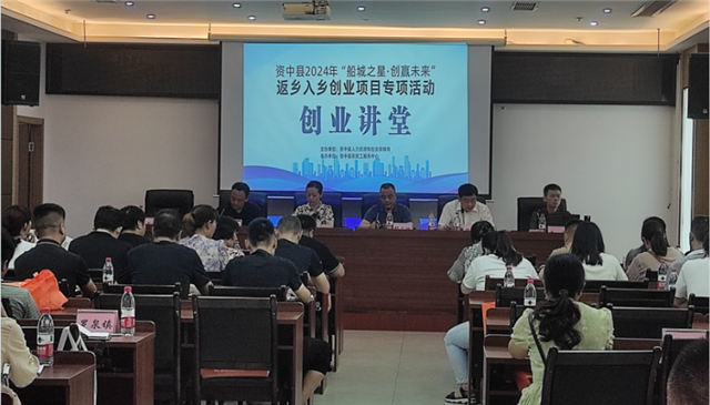 11215664353500404_106.png 11215664353500404_106.png