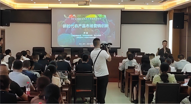 11234019651190549_106.png 11234019651190549_106.png