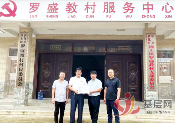 14344986718674869_75.png 14344986718674869_75.png