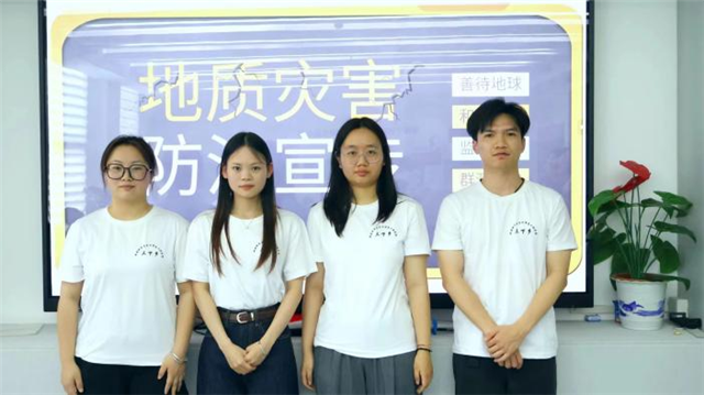 19480685492815245_7.png 19480685492815245_7.png