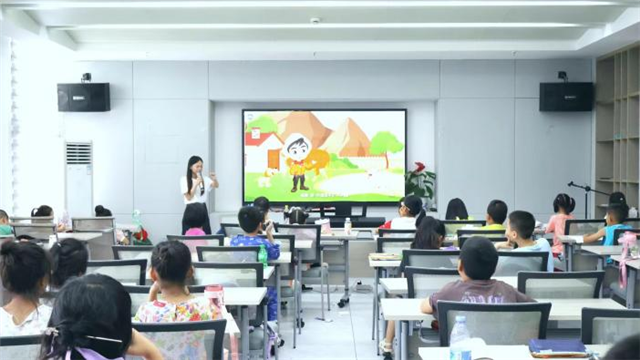 19483055138912794_7.png 19483055138912794_7.png