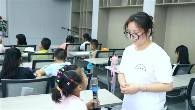 19485760187641053_7.png 19485760187641053_7.png