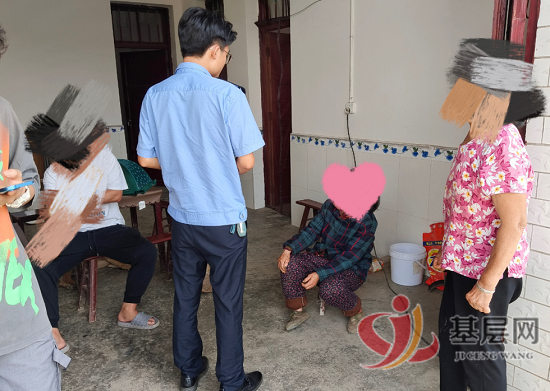 07082339065927618_92.png 07082339065927618_92.png