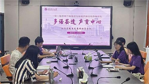 22133404359045235_7.jpg 22133404359045235_7.jpg