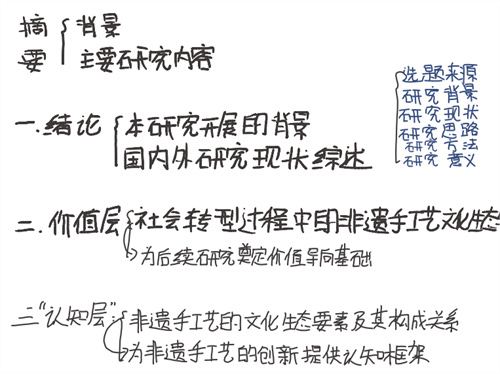 22134591521936189_7.jpg 22134591521936189_7.jpg