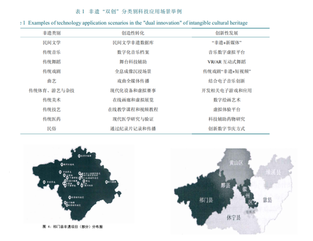 22152508452752108_7.png 22152508452752108_7.png