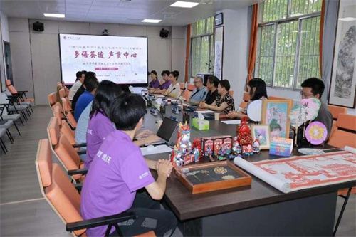 08293617135710246_7.jpg 08293617135710246_7.jpg