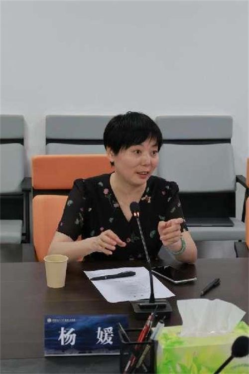 08302612269041555_7.jpg 08302612269041555_7.jpg