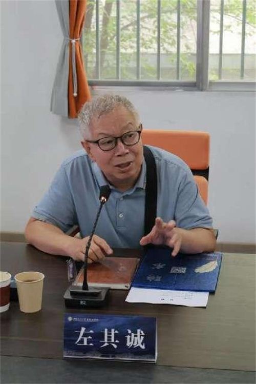 08304320468349385_7.jpg 08304320468349385_7.jpg