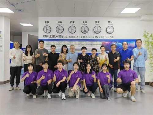 08320619671908382_7.jpg 08320619671908382_7.jpg