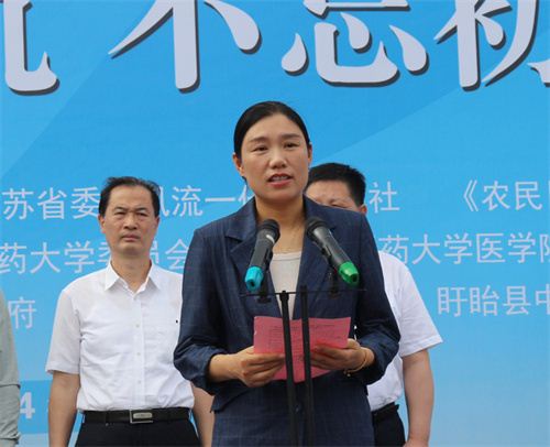 15271736577646426_7.jpg 15271736577646426_7.jpg