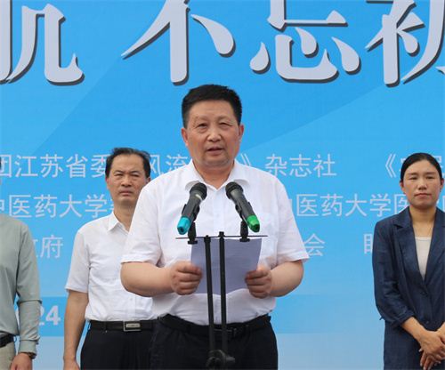 15273564897401979_7.jpg 15273564897401979_7.jpg