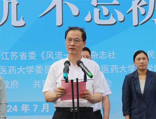 15274797293706260_7.jpg 15274797293706260_7.jpg