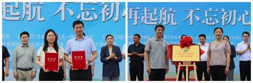 15275912702386715_7.jpg 15275912702386715_7.jpg