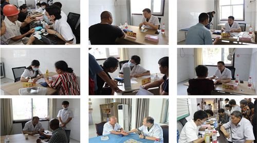 15281102988101566_7.jpg 15281102988101566_7.jpg