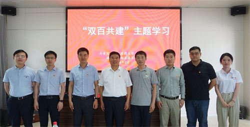 15282174709780644_7.jpg 15282174709780644_7.jpg