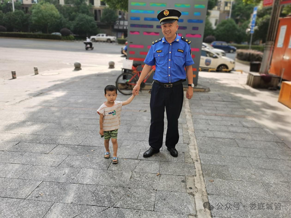 20012116748607540_75.png 20012116748607540_75.png