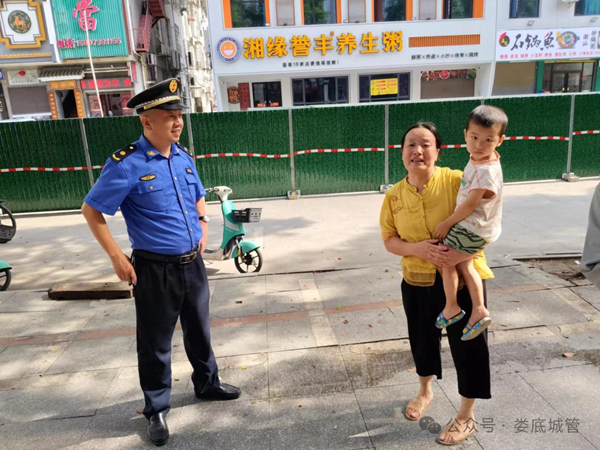 2002098551170569_75.png 2002098551170569_75.png