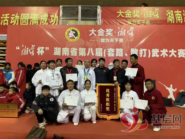 20065415005899341_75.png 20065415005899341_75.png