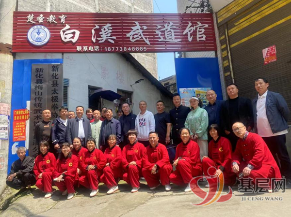 20072831404515002_75.png 20072831404515002_75.png