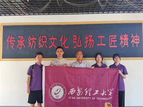 13050332695348776_7.jpg 13050332695348776_7.jpg