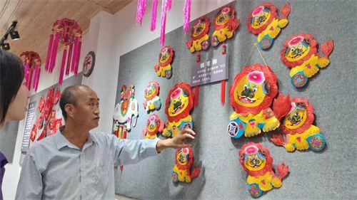 13051635294227350_7.jpg 13051635294227350_7.jpg