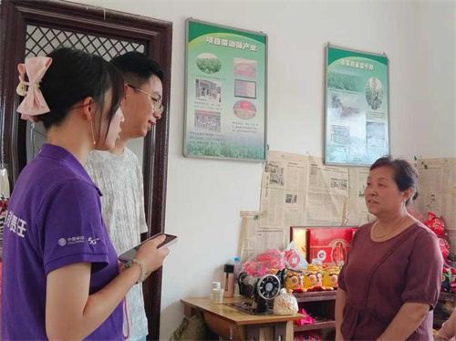 13052956616170586_7.jpg 13052956616170586_7.jpg